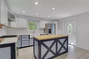 187 2nd St, Bonita Springs, FL 34134 - Photo 11