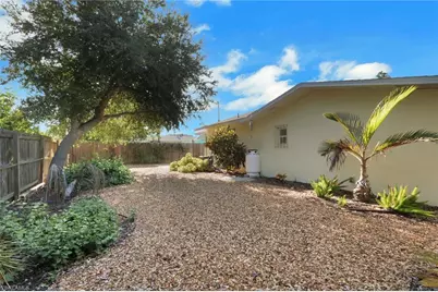 187 2nd St, Bonita Springs, FL 34134 - Photo 27