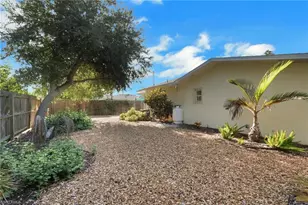 187 2nd St, Bonita Springs, FL 34134 - Photo 27