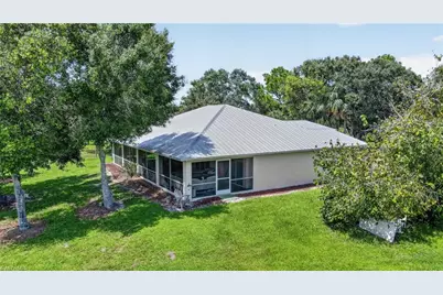 4440 60th Ave NE, Naples, FL 34120 - Photo 43