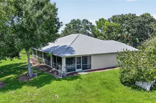 4440 60th Ave NE, Naples, FL 34120 - Photo 43