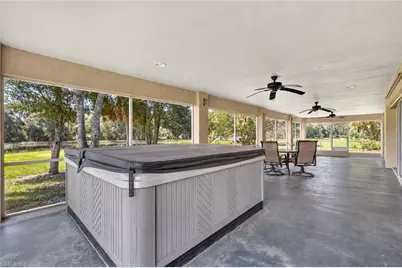 4440 60th Ave NE, Naples, FL 34120 - Photo 29