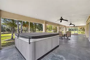 4440 60th Ave NE, Naples, FL 34120 - Photo 29