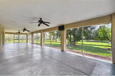 4440 60th Ave NE, Naples, FL 34120 - Photo 31