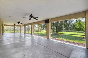 4440 60th Ave NE, Naples, FL 34120 - Photo 31