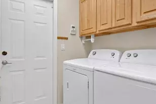 4440 60th Ave NE, Naples, FL 34120 - Photo 27