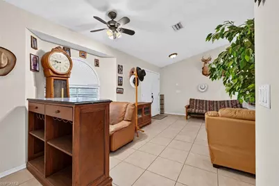4440 60th Ave NE, Naples, FL 34120 - Photo 11