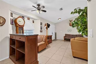 4440 60th Ave NE, Naples, FL 34120 - Photo 11