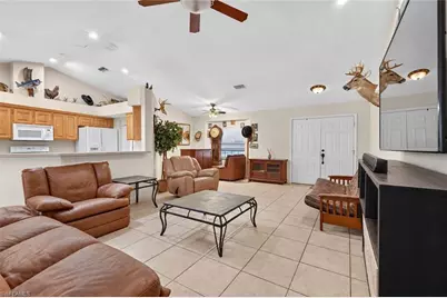 4440 60th Ave NE, Naples, FL 34120 - Photo 3