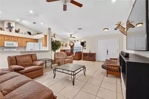 4440 60th Ave NE, Naples, FL 34120 - Photo 3