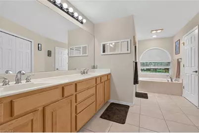4440 60th Ave NE, Naples, FL 34120 - Photo 17