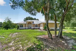 4440 60th Ave NE, Naples, FL 34120 - Photo 49
