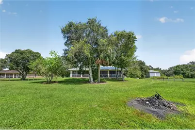 4440 60th Ave NE, Naples, FL 34120 - Photo 39