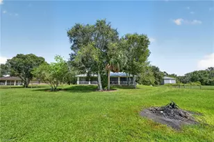 4440 60th Ave NE, Naples, FL 34120 - Photo 39