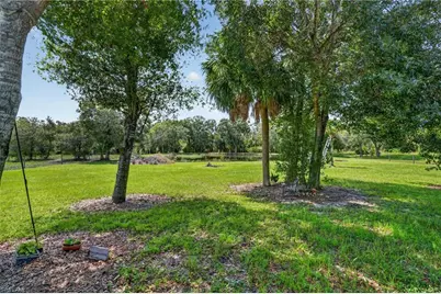 4440 60th Ave NE, Naples, FL 34120 - Photo 35