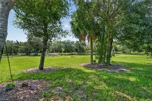 4440 60th Ave NE, Naples, FL 34120 - Photo 35
