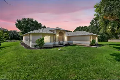 4440 60th Ave NE, Naples, FL 34120 - Photo 47