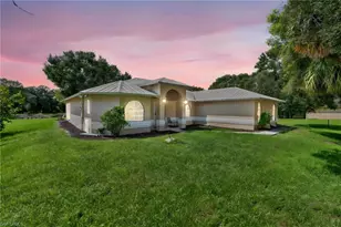 4440 60th Ave NE, Naples, FL 34120 - Photo 47