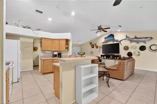 4440 60th Ave NE, Naples, FL 34120 - Photo 7