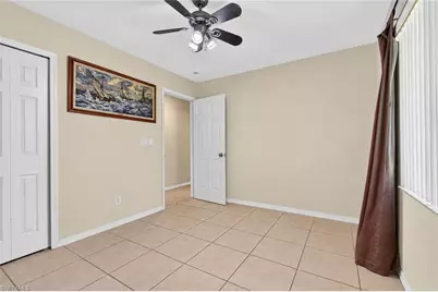 4440 60th Ave NE, Naples, FL 34120 - Photo 23