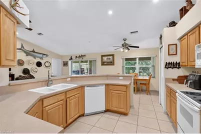 4440 60th Ave NE, Naples, FL 34120 - Photo 9