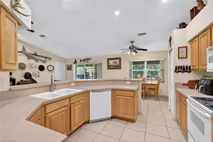 4440 60th Ave NE, Naples, FL 34120 - Photo 9