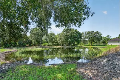 4440 60th Ave NE, Naples, FL 34120 - Photo 37
