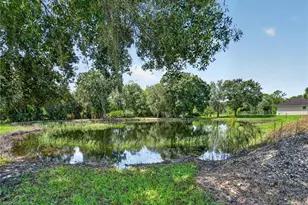 4440 60th Ave NE, Naples, FL 34120 - Photo 37