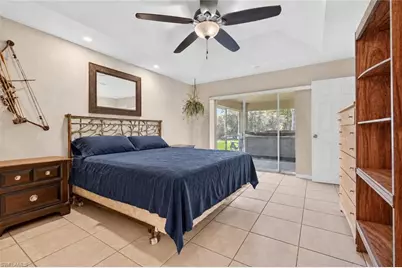4440 60th Ave NE, Naples, FL 34120 - Photo 15