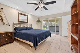 4440 60th Ave NE, Naples, FL 34120 - Photo 15
