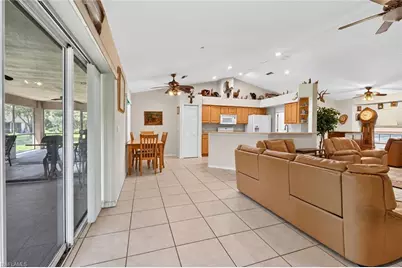 4440 60th Ave NE, Naples, FL 34120 - Photo 5