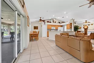 4440 60th Ave NE, Naples, FL 34120 - Photo 5