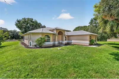 4440 60th Ave NE, Naples, FL 34120 - Photo 1