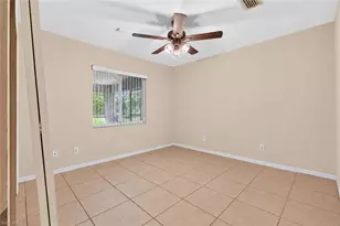 4440 60th Ave NE, Naples, FL 34120 - Photo 25