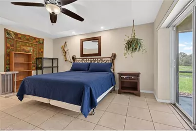 4440 60th Ave NE, Naples, FL 34120 - Photo 13