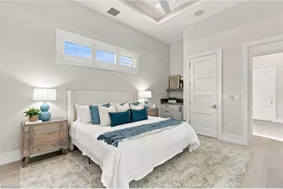1159 Cypress Woods Dr, Naples, FL 34103 - Photo 29