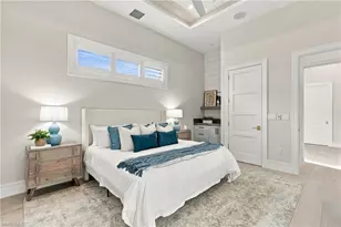 1159 Cypress Woods Dr, Naples, FL 34103 - Photo 29