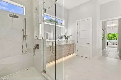 1159 Cypress Woods Dr, Naples, FL 34103 - Photo 27