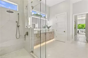 1159 Cypress Woods Dr, Naples, FL 34103 - Photo 27