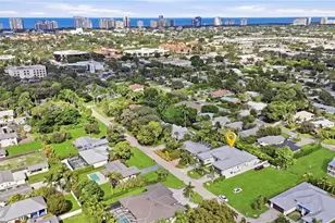 1159 Cypress Woods Dr, Naples, FL 34103 - Photo 9