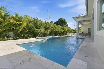 1159 Cypress Woods Dr, Naples, FL 34103 - Photo 39