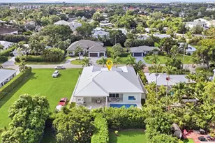 1159 Cypress Woods Dr, Naples, FL 34103 - Photo 49