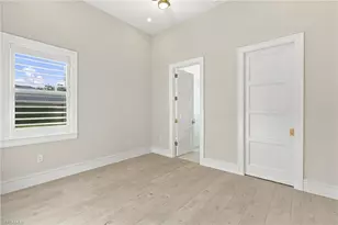 1159 Cypress Woods Dr, Naples, FL 34103 - Photo 31