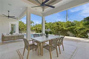 1159 Cypress Woods Dr, Naples, FL 34103 - Photo 41