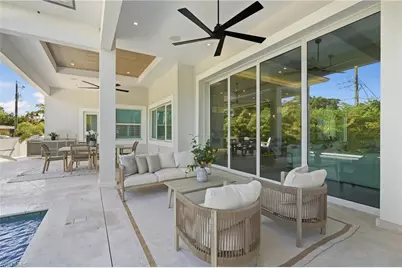 1159 Cypress Woods Dr, Naples, FL 34103 - Photo 47