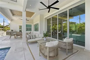 1159 Cypress Woods Dr, Naples, FL 34103 - Photo 47