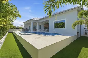 1159 Cypress Woods Dr, Naples, FL 34103 - Photo 45