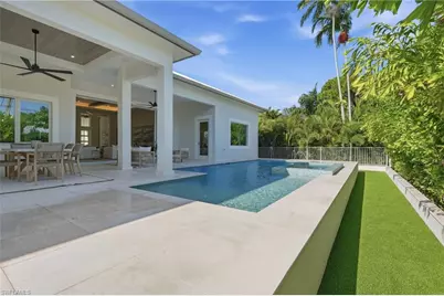 1159 Cypress Woods Dr, Naples, FL 34103 - Photo 43