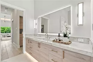 1159 Cypress Woods Dr, Naples, FL 34103 - Photo 25