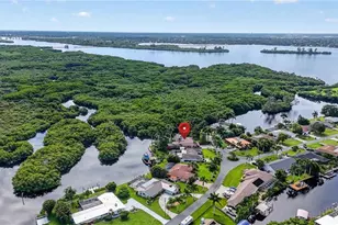 1771 Coral Way, North Fort Myers, FL 33917 - Photo 43